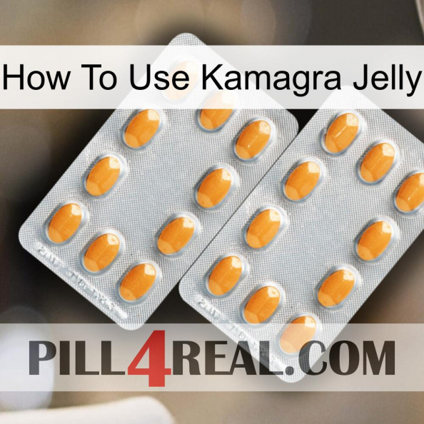 How To Use Kamagra Jelly cialis4.jpg